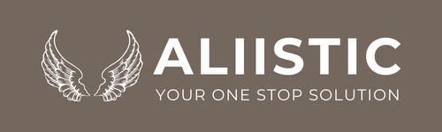 aliistic.com